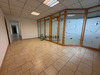Ma-Cabane - Location Local commercial AVOUDREY, 1284 m²