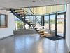 Ma-Cabane - Location Local commercial Avoudrey, 1300 m²