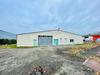 Ma-Cabane - Location Local commercial AVRANCHES, 769 m²