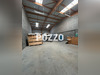 Ma-Cabane - Location Local commercial AVRANCHES, 200 m²