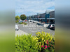 Ma-Cabane - Location Local commercial AVRANCHES, 400 m²