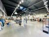 Ma-Cabane - Location Local commercial AVRANCHES, 400 m²