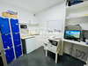 Ma-Cabane - Location Local commercial AVRANCHES, 400 m²