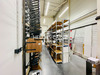 Ma-Cabane - Location Local commercial AVRANCHES, 400 m²