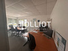 Ma-Cabane - Location Local commercial AVRANCHES, 150 m²