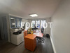 Ma-Cabane - Location Local commercial AVRANCHES, 150 m²