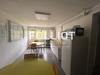 Ma-Cabane - Location Local commercial AVRANCHES, 150 m²