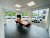 Ma-Cabane - Location Local commercial AVRANCHES, 136 m²