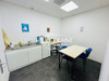 Ma-Cabane - Location Local commercial AVRANCHES, 136 m²
