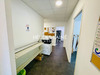 Ma-Cabane - Location Local commercial AVRANCHES, 136 m²