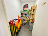 Ma-Cabane - Location Local commercial AVRANCHES, 136 m²