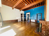Ma-Cabane - Location Local commercial AVRANCHES, 60 m²