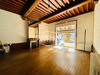 Ma-Cabane - Location Local commercial AVRANCHES, 60 m²