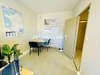 Ma-Cabane - Location Local commercial AVRANCHES, 171 m²