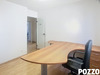 Ma-Cabane - Location Local commercial AVRANCHES, 0 m²