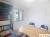 Ma-Cabane - Location Local commercial AVRANCHES, 0 m²