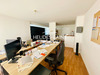 Ma-Cabane - Location Local commercial AVRANCHES, 99 m²
