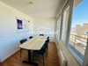 Ma-Cabane - Location Local commercial AVRANCHES, 99 m²