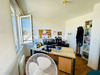 Ma-Cabane - Location Local commercial AVRANCHES, 99 m²
