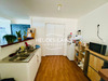 Ma-Cabane - Location Local commercial AVRANCHES, 99 m²