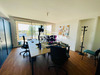 Ma-Cabane - Location Local commercial AVRANCHES, 99 m²