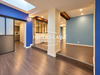 Ma-Cabane - Location Local commercial AVRANCHES, 216 m²