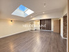 Ma-Cabane - Location Local commercial AVRANCHES, 216 m²