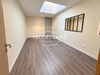 Ma-Cabane - Location Local commercial AVRANCHES, 216 m²
