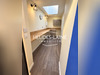Ma-Cabane - Location Local commercial AVRANCHES, 216 m²