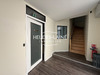 Ma-Cabane - Location Local commercial AVRANCHES, 216 m²