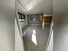Ma-Cabane - Location Local commercial AYGUESVIVES, 0 m²