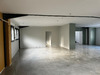 Ma-Cabane - Location Local commercial AYGUESVIVES, 0 m²