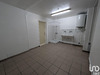 Ma-Cabane - Location Local commercial Aytré, 226 m²