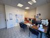 Ma-Cabane - Location Local commercial AYTRE, 28 m²