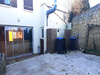 Ma-Cabane - Location Local commercial AYTRE, 112 m²