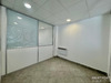 Ma-Cabane - Location Local commercial BAGNEUX, 89 m²