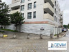 Ma-Cabane - Location Local commercial Bagnolet, 228 m²