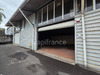 Ma-Cabane - Location Local commercial BAIE MAHAULT, 100 m²