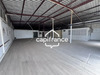 Ma-Cabane - Location Local commercial BAIE MAHAULT, 330 m²