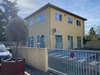 Ma-Cabane - Location Local commercial BAILLARGUES, 52 m²