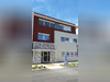 Ma-Cabane - Location Local commercial BAILLARGUES, 101 m²