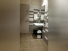 Ma-Cabane - Location Local commercial BAILLARGUES, 101 m²