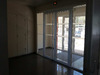 Ma-Cabane - Location Local commercial BAILLARGUES, 101 m²