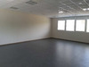 Ma-Cabane - Location Local commercial BAILLARGUES, 87 m²
