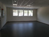 Ma-Cabane - Location Local commercial BAILLARGUES, 87 m²