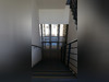 Ma-Cabane - Location Local commercial BAILLARGUES, 87 m²