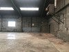 Ma-Cabane - Location Local commercial BAILLEAU-LE-PIN, 1272 m²