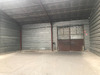 Ma-Cabane - Location Local commercial BAILLEAU-LE-PIN, 1272 m²