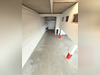 Ma-Cabane - Location Local commercial Baillet-en-France, 285 m²