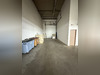 Ma-Cabane - Location Local commercial Baillet-en-France, 285 m²